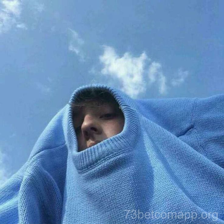 Avatar da jogadora Ana T.