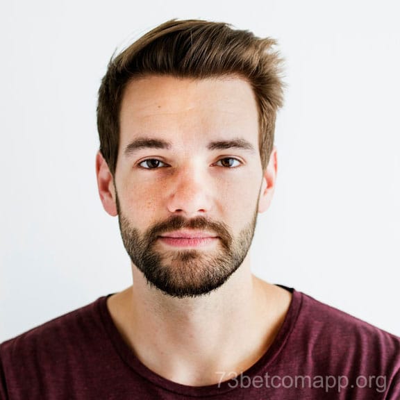 Avatar do jogador Carlos R.