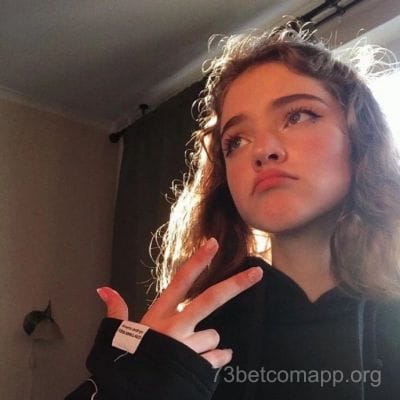 Avatar da jogadora Maria C.