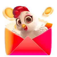 Ícone de benefícios flutuante - clique para jogar