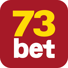 Logo 73bet